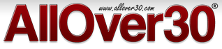 allover30.com
